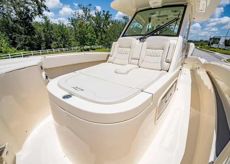 Slide: The Image of Scout 357 LXF 2026 - 44