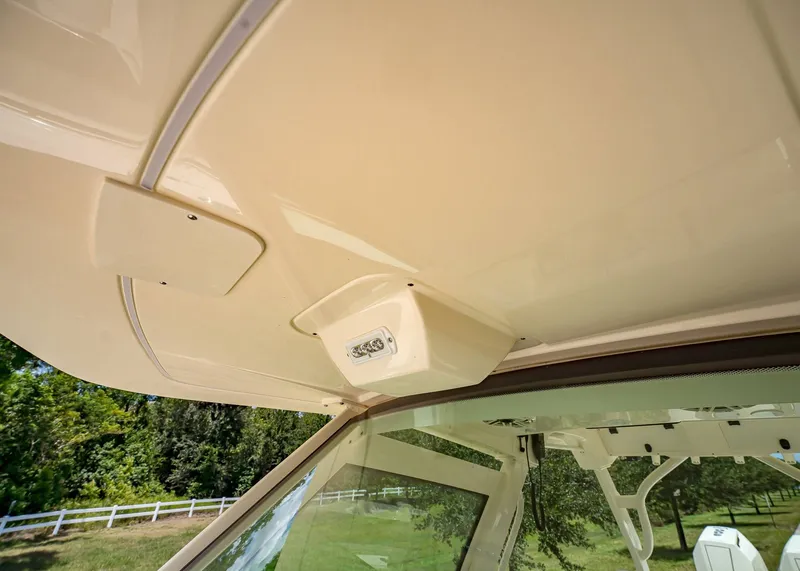 Slide: The Image of Scout 357 LXF 2026 - 48