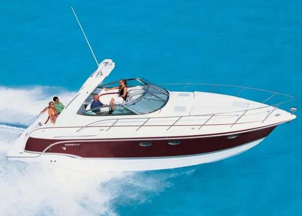 Slide: The Image of Manufacturer Provided Image - 16