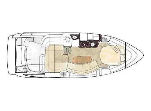 Slide: The Image of Manufacturer Provided Image - 5