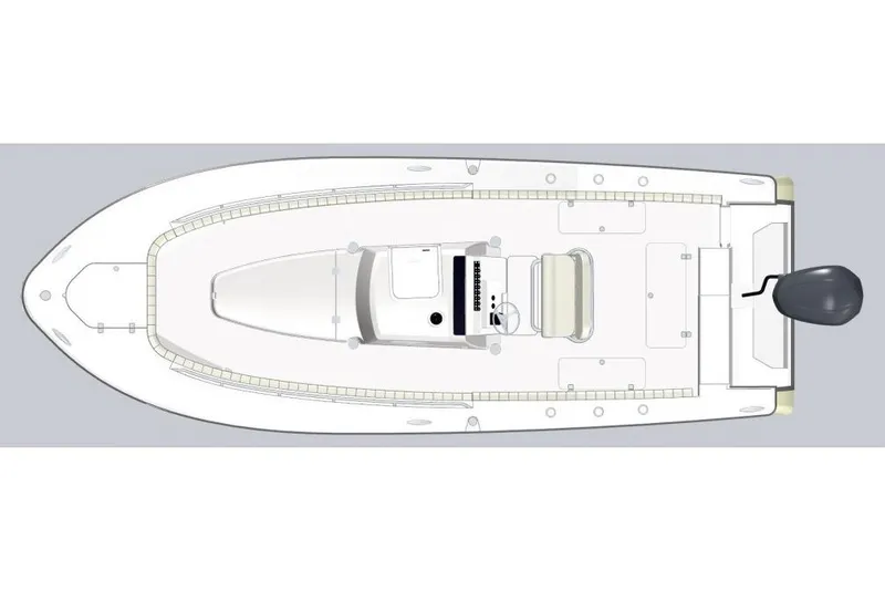 Slide: The Image of Manufacturer Provided Image - 12