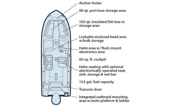 Slide: The Image of Manufacturer Provided Image - 23