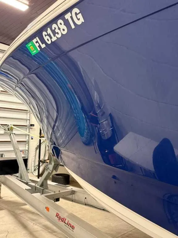 Slide: The Image of Caymas 341 CC 2023 - 2