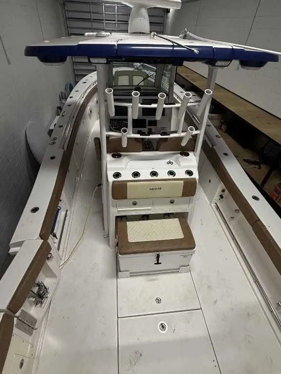 Slide: The Image of Caymas 341 CC 2023 - 9