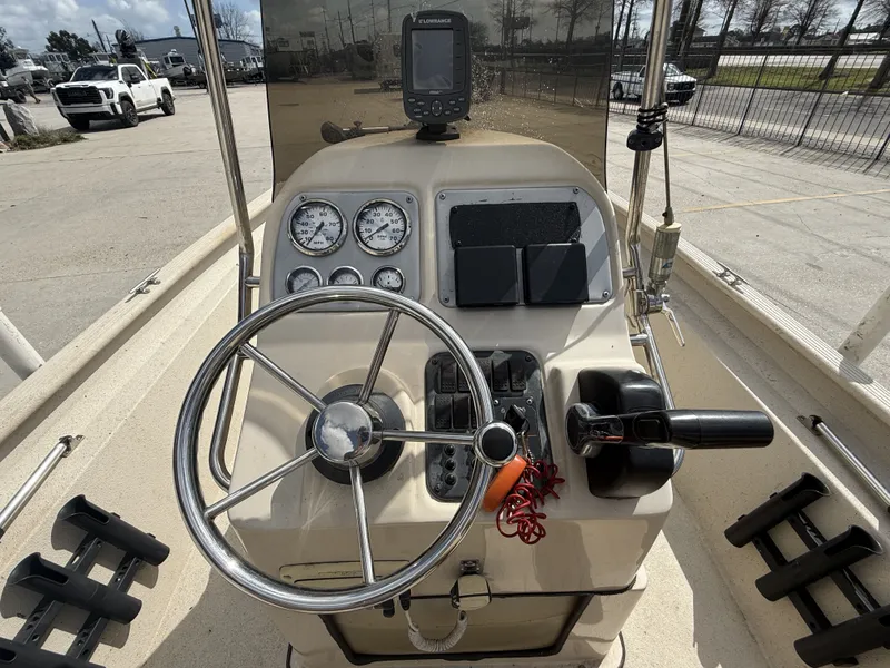 Slide: The Image of Xpress H18 cc 2006 - 10