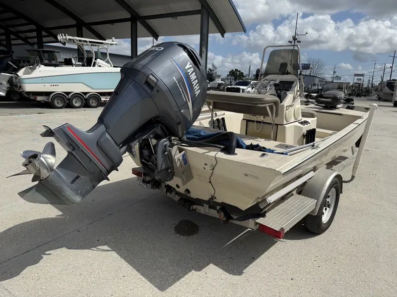 Slide: The Image of Xpress H18 cc 2006 - 11