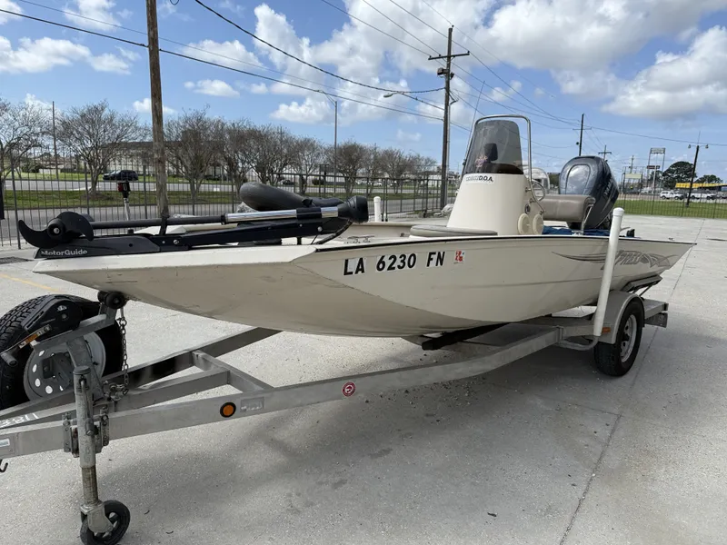 Slide: The Image of Xpress H18 cc 2006 - 3