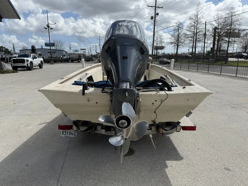 Slide: The Image of Xpress H18 cc 2006 - 5