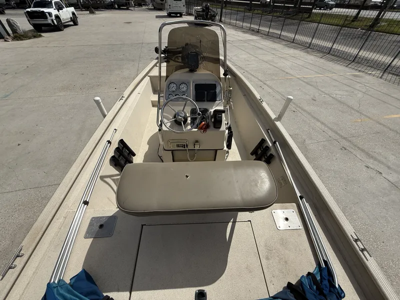 Slide: The Image of Xpress H18 cc 2006 - 6