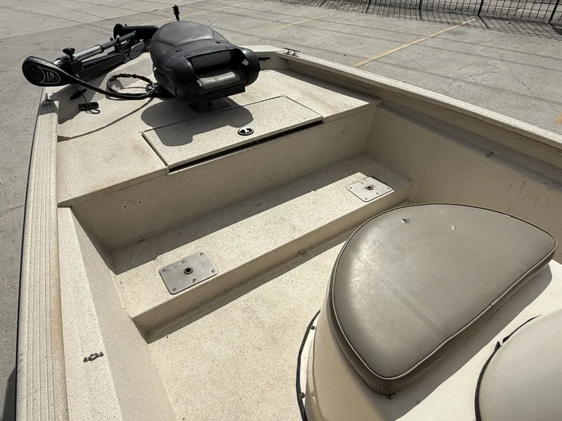 Slide: The Image of Xpress H18 cc 2006 - 7