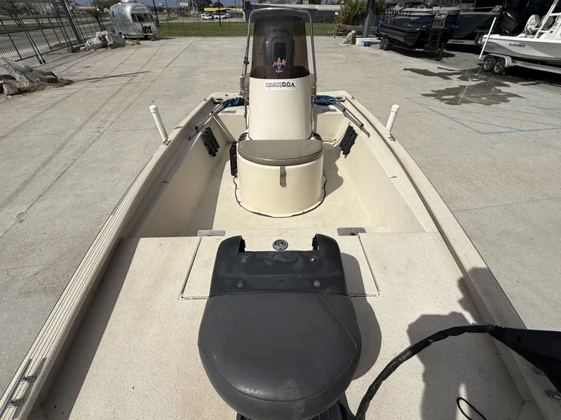 Slide: The Image of Xpress H18 cc 2006 - 8