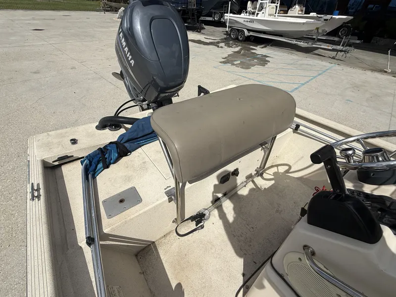 Slide: The Image of Xpress H18 cc 2006 - 9