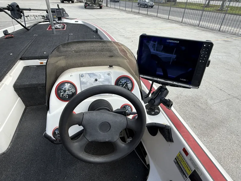 Slide: The Image of Champion 203 2004 - 10