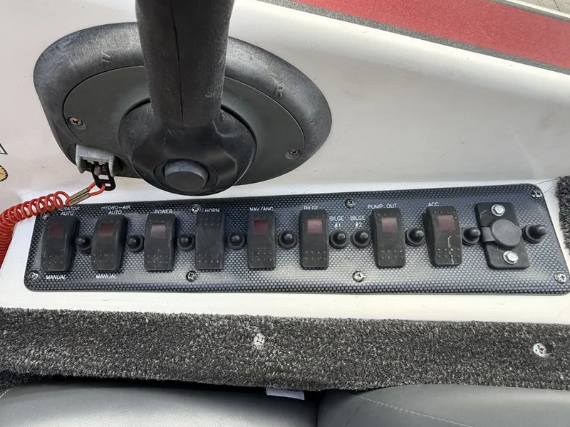 Slide: The Image of Champion 203 2004 - 11