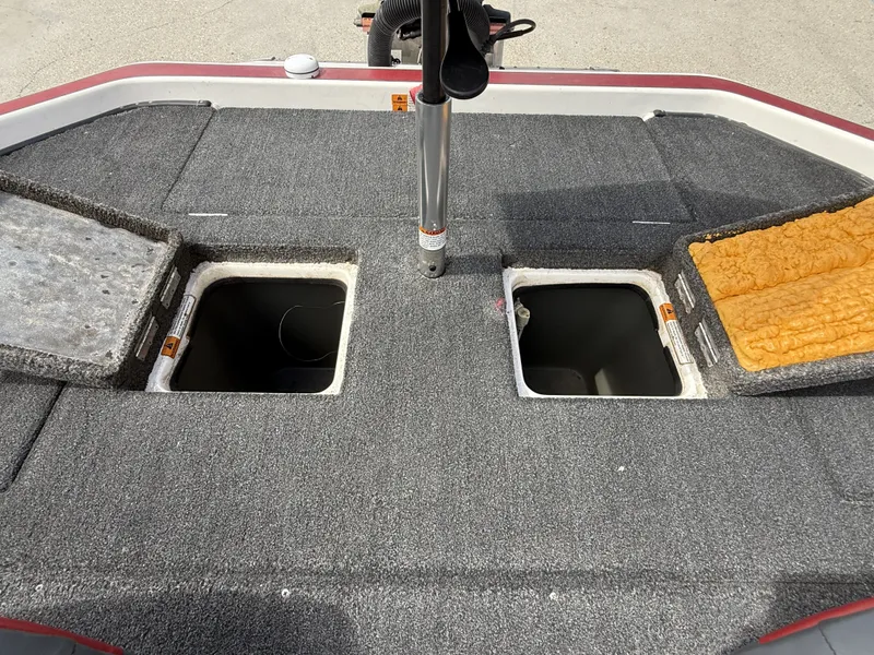 Slide: The Image of Champion 203 2004 - 12