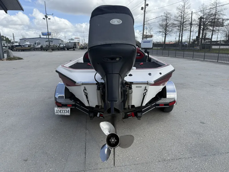 Slide: The Image of Champion 203 2004 - 13