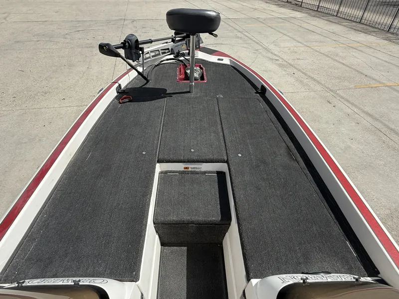 Slide: The Image of Champion 203 2004 - 15