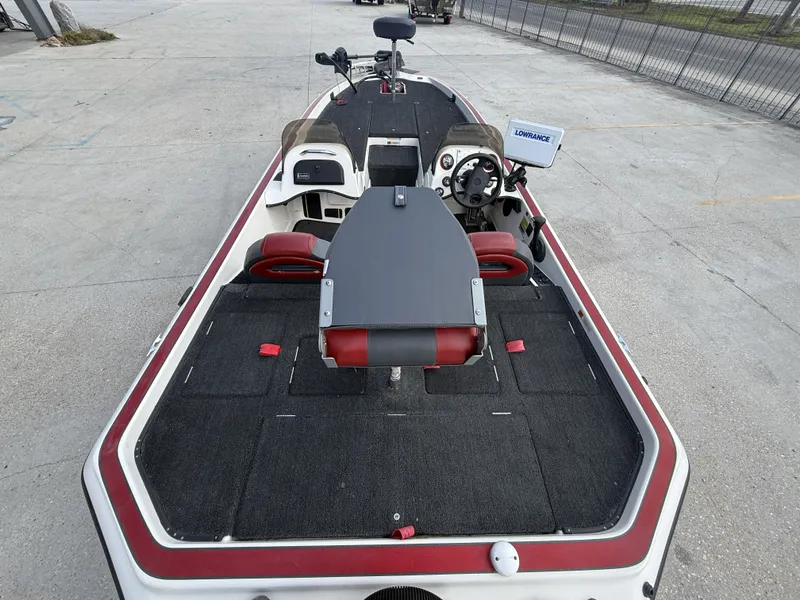 Slide: The Image of Champion 203 2004 - 5