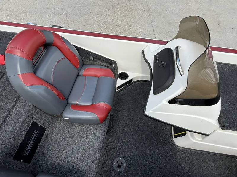 Slide: The Image of Champion 203 2004 - 8