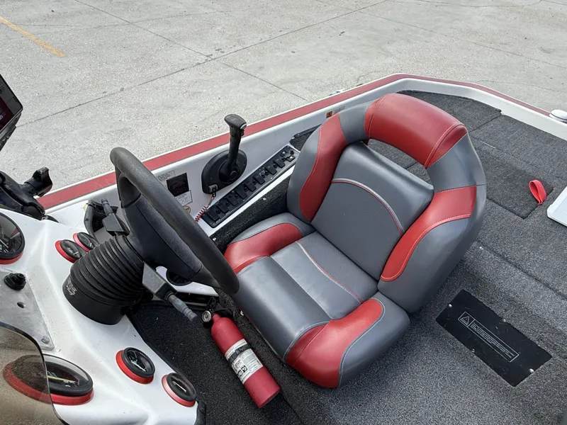 Slide: The Image of Champion 203 2004 - 9