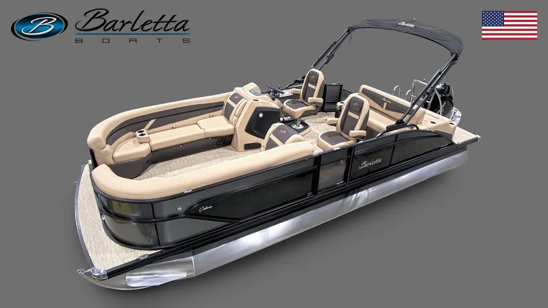 The Image of Barletta C24uc 2023 - undefined