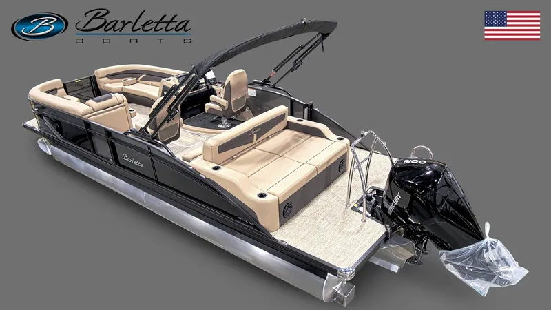 Slide: The Image of Barletta C24uc 2023 - 10