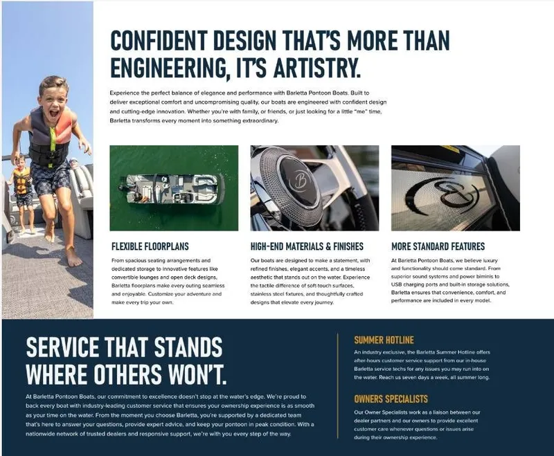 Slide: The Image of Barletta C24uc 2023 - 13