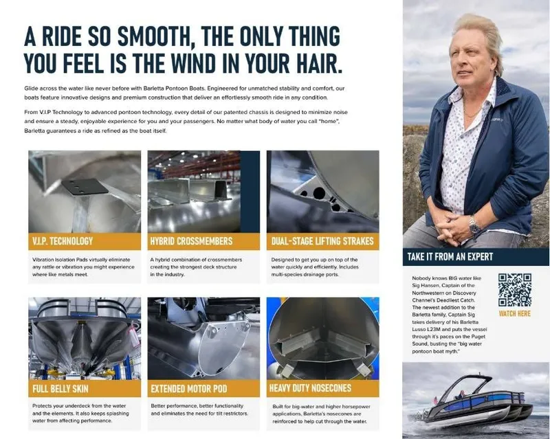 Slide: The Image of Barletta C24uc 2023 - 14