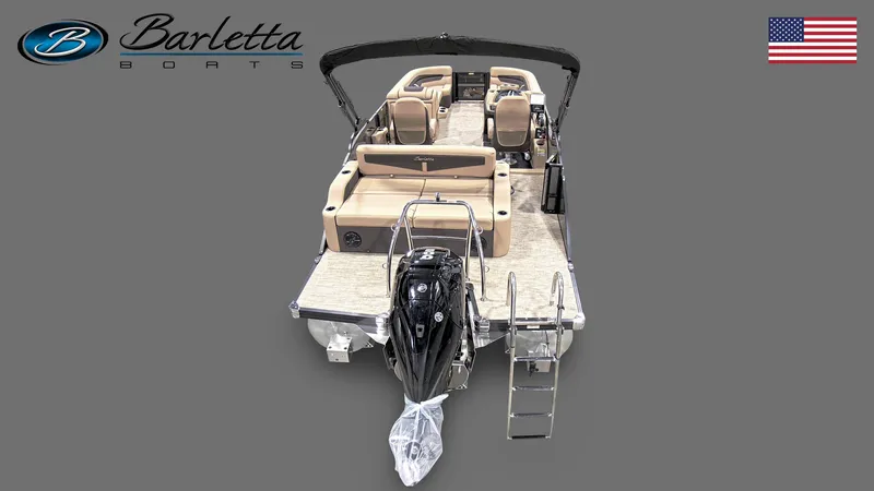 Slide: The Image of Barletta C24uc 2023 - 3