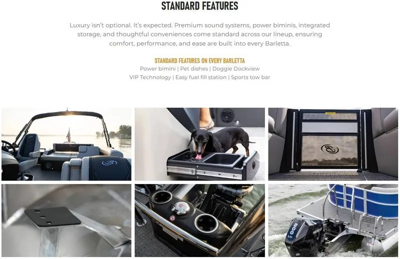 Slide: The Image of Barletta C24uc 2023 - 4