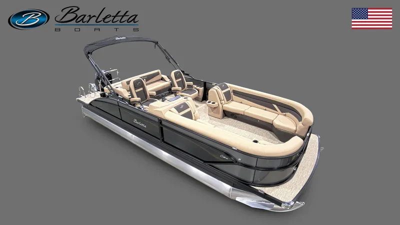 Slide: The Image of Barletta C24uc 2023 - 5