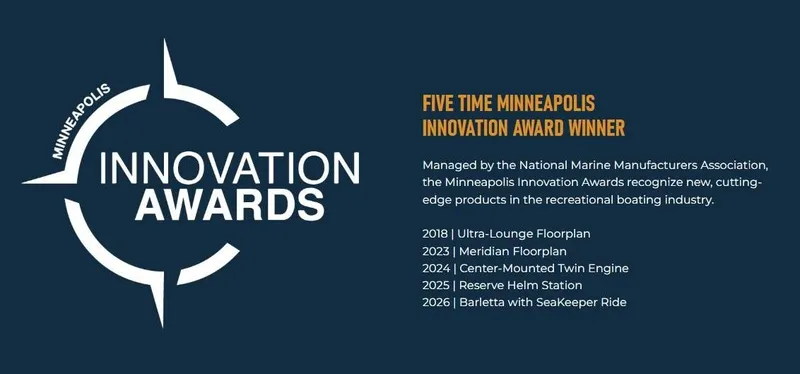 Slide: The Image of Barletta C24uc 2023 - 6