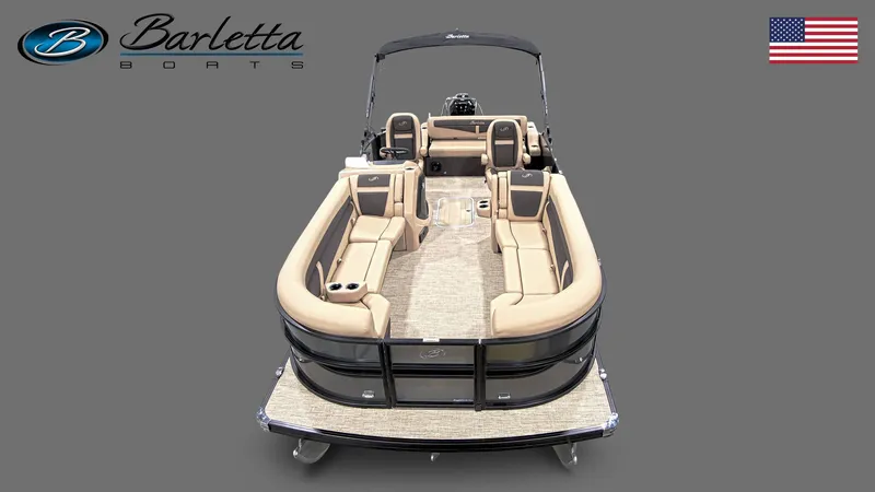 Slide: The Image of Barletta C24uc 2023 - 7