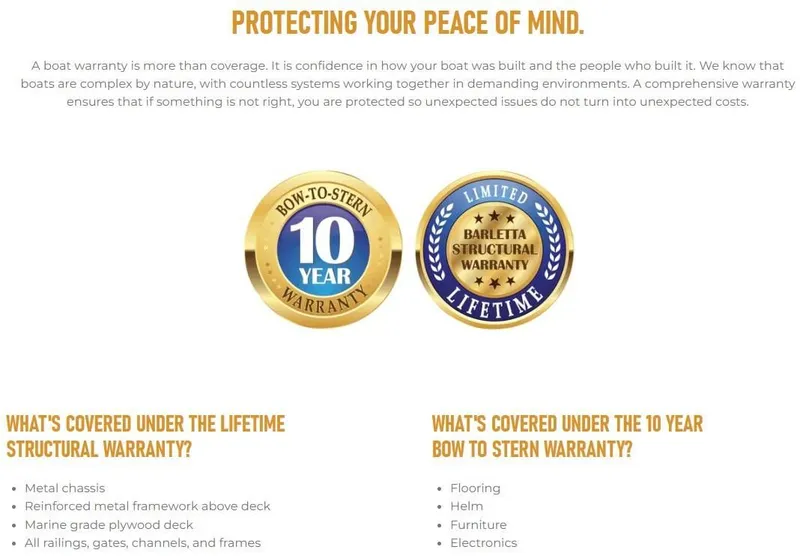 Slide: The Image of Barletta C24uc 2023 - 8