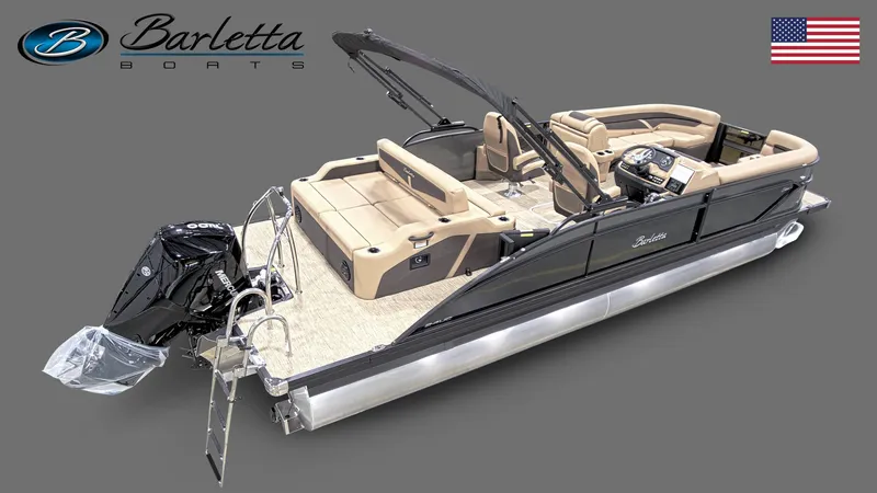 Slide: The Image of Barletta C24uc 2023 - 9