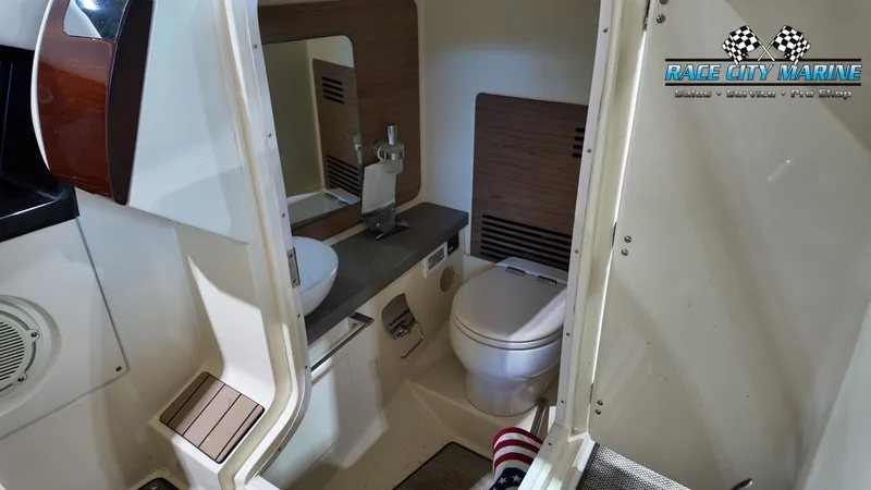 Slide: The Image of Chris-Craft GT31 2021 - 23