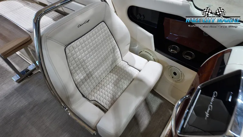 Slide: The Image of Chris-Craft GT31 2021 - 30