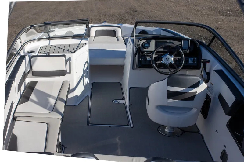 Slide: The Image of Yamaha AR195 2021 - 5