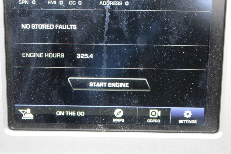 Slide: The Image of Supra SR 400 2020 - 21