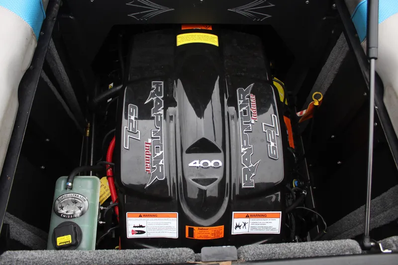 Slide: The Image of Supra SR 400 2020 - 22