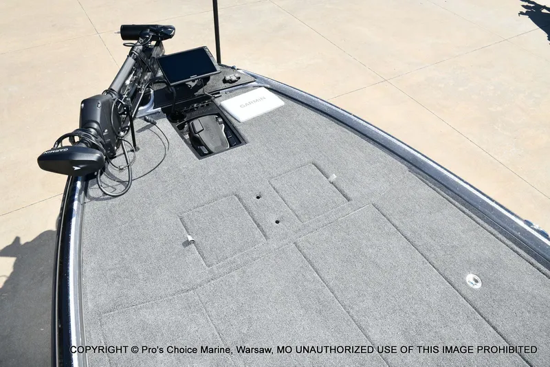 Slide: The Image of Nitro Z21 XL 2026 - 10