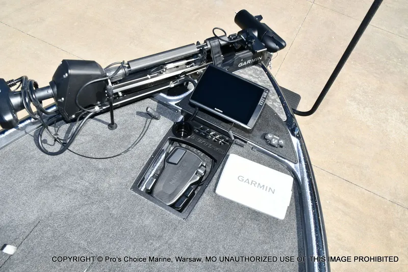 Slide: The Image of Nitro Z21 XL 2026 - 11