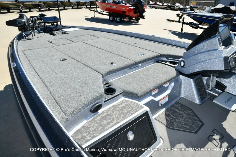 Slide: The Image of Nitro Z21 XL 2026 - 15