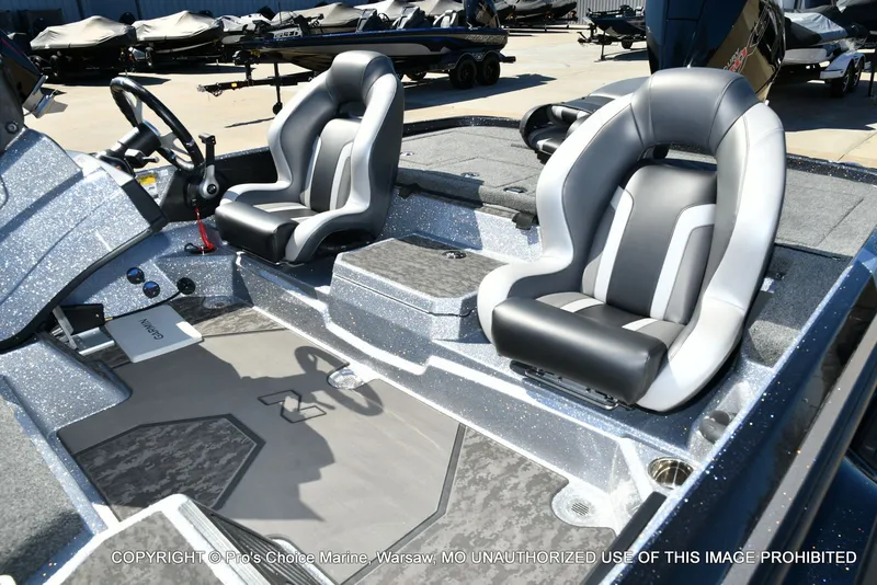 Slide: The Image of Nitro Z21 XL 2026 - 17