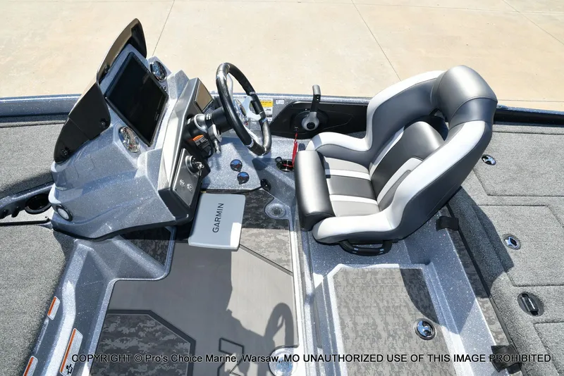 Slide: The Image of Nitro Z21 XL 2026 - 41