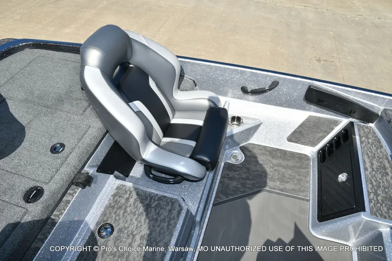 Slide: The Image of Nitro Z21 XL 2026 - 43