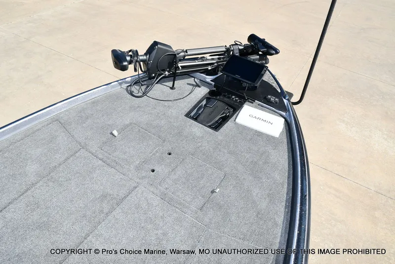 Slide: The Image of Nitro Z21 XL 2026 - 45