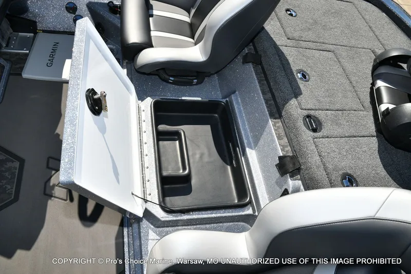 Slide: The Image of Nitro Z21 XL 2026 - 50