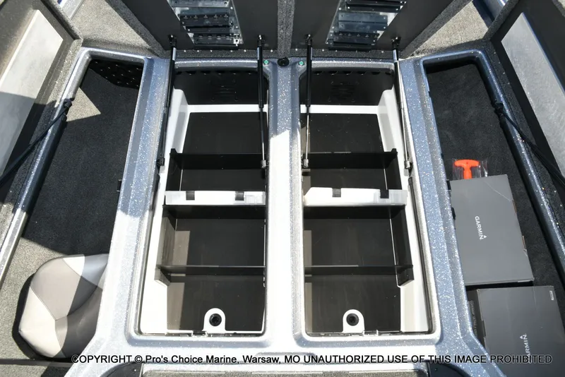 Slide: The Image of Nitro Z21 XL 2026 - 54