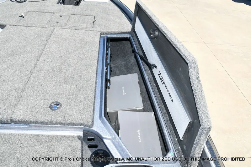 Slide: The Image of Nitro Z21 XL 2026 - 58